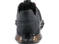 Pantofi De Protecție Phoenix S1Pl, 39