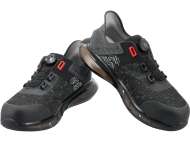 Pantofi De Protecție Phoenix S1Pl, 40