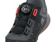 Pantofi De Protecție Phoenix S1Pl, 40