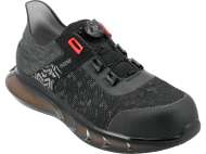 Pantofi De Protecție Phoenix S1Pl, 45