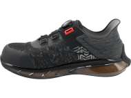 Pantofi De Protecție Phoenix S1Pl, 45