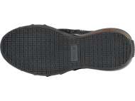 Pantofi De Protecție Phoenix S1Pl, 45