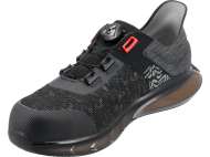 Pantofi De Protecție Phoenix S1Pl, 46