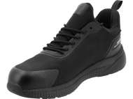 Pantofi Protecție Prost S1Pl, Mărimea 44