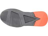 Pantof De Lucru Sport, Mărimea 46
