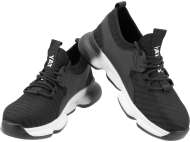 Pantofi De Lucru Sport, Paeris, Mărimea 41