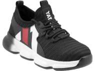 Pantofi De Lucru Sport, Paeris, Mărimea 45
