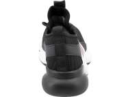 Pantofi De Lucru Sport, Paeris, Mărimea 45
