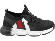 Pantofi De Lucru Sport, Paeris, Mărimea 47