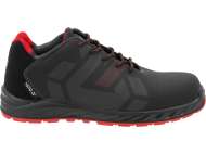 Pantofi De Lucru Plato 42
