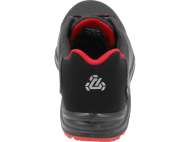 Pantofi De Lucru Plato 42