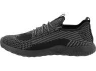 Pantofi De Lucru Porto Sb Pl, Mărimea 43