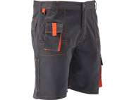 Pantaloni Scurti De Lucru Doria Mări. Xl