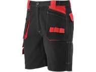 Pantaloni Scurti De Lucru Ash Mărimea L