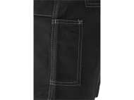 Pantaloni Scurti De Lucru Ash Mărimea L