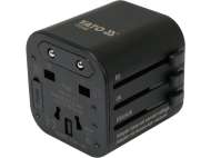 Adaptor Universal De Călătorie