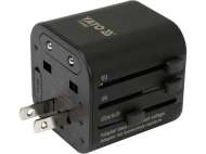 Adaptor Universal De Călătorie