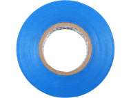 Bandă Izolatoare 0.13Mm 15Mmx10M Albastru