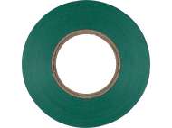Bandă Izolatoare Verde 19Mmx20Mx0,13Mm