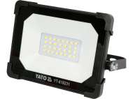 Reflector Smd Led 20W 1900Lm