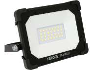 Reflector Smd Led 20W 1900Lm