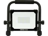 Reflector Led Cu Cadru, 30W, 2850Lm