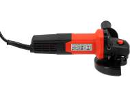 Polizor Unghiular 720W 125Mm