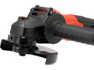 Polizor Unghiular 720W 125Mm