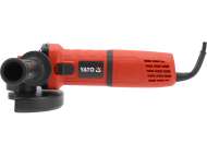 Polizor Unghiular 125Mm 720W Viteză Regl