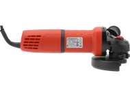 Polizor Unghiular 125Mm 720W Viteză Regl