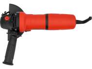 Polizor Unghiular 125Mm 720W Viteză Regl