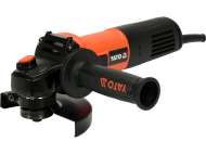 Polizor Unghiular, 850W, 125Mm