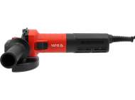 Polizor Unghiular 1300W Viteză Variabilă