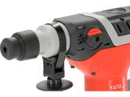 Rotopercutor Sds+ 1100W 3 Funcții