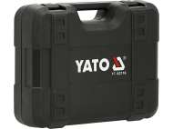 Rotopercutor Sds+ 1100W 3 Funcții