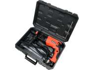 Rotopercutor Sds+, 850W, 3.3J
