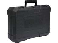 Rotopercutor Sds+, 850W, 3.3J