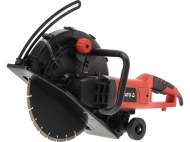 Cutter Pentru Beton 2600W, 350Mm