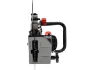 Cutter Pentru Beton 2600W, 350Mm