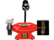 Polizor De Banc Cu Perii 520W (150X32Mm)