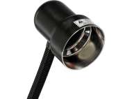 Polizor De Banc Cu Perii 520W (150X32Mm)