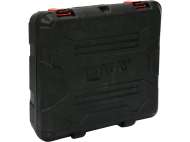 Pistol De Impact 18V, 250Nm, 1X3Ah