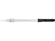 Prelungitor Pentru Yt-82330