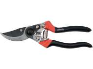 Foarfecă Pomi 210Mm, Diamertul Maxim De Tăiere - 25Mm
