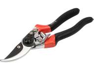Foarfecă Pomi 210Mm, Diamertul Maxim De Tăiere - 25Mm