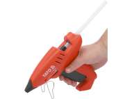 Pistol De Lipit 11Mmx35, 400W