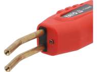 Aparat Lipit Plastic 3.7V (2Ah, Bmc)