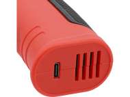 Aparat Lipit Plastic 3.7V (2Ah, Bmc)