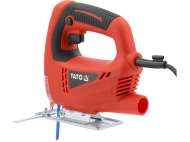 Fierăstrău Pendular 500W (600-3000Min-1)