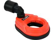 Extractor De Praf 90Mm